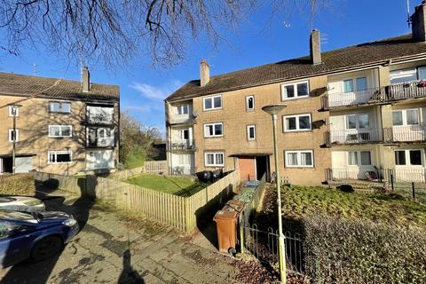 7c Fulton Crescent, Kilbarchan, Johnstone, PA10 2ED