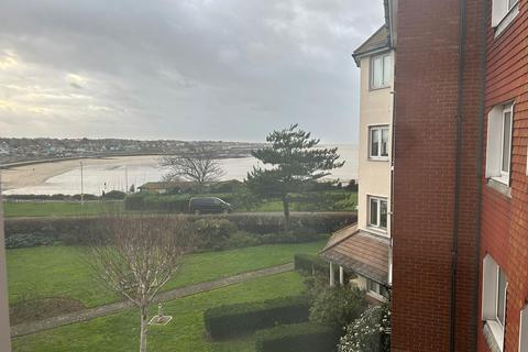 1 bedroom apartment for sale, Rowena Road, Westgate-On-Sea, Kent