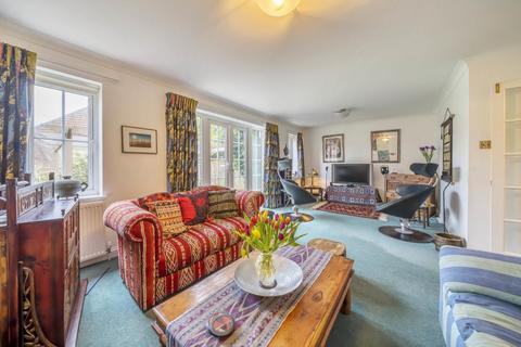 105 Westgate Road, Beckenham, BR3 5TX
