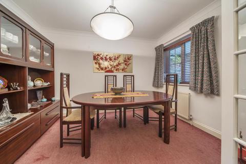 105 Westgate Road, Beckenham, BR3 5TX