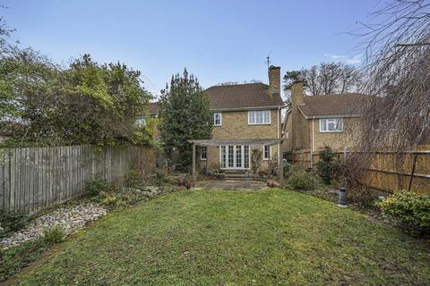 105 Westgate Road, Beckenham, BR3 5TX