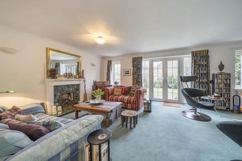 105 Westgate Road, Beckenham, BR3 5TX