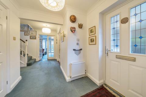 105 Westgate Road, Beckenham, BR3 5TX
