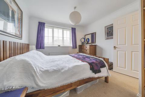 105 Westgate Road, Beckenham, BR3 5TX
