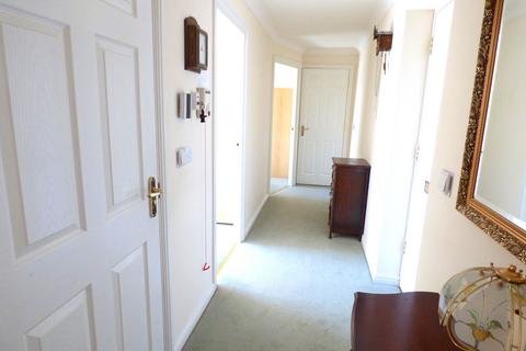 2 bedroom apartment to rent - Woodgrove Court, Peter Street, Stockport, SK7