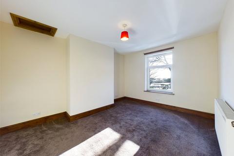 2 bedroom terraced house to rent, Broomfield Street, Queensbury, Bradford, West Yorkshire, BD13