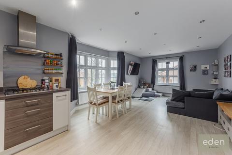 1, Mint House Germander Avenue, Halling, Rochester, ME2 1FR