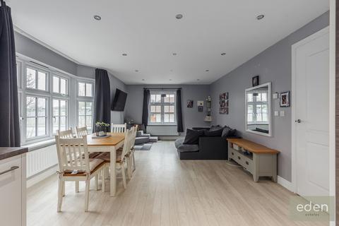 1, Mint House Germander Avenue, Halling, Rochester, ME2 1FR