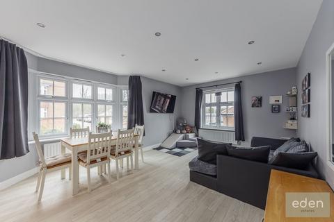 1, Mint House Germander Avenue, Halling, Rochester, ME2 1FR