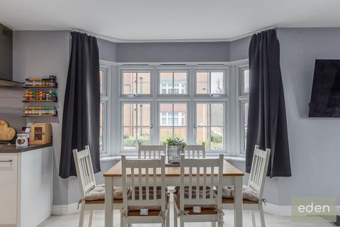 1, Mint House Germander Avenue, Halling, Rochester, ME2 1FR