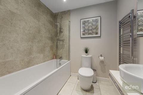 1, Mint House Germander Avenue, Halling, Rochester, ME2 1FR