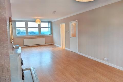 2 bedroom flat to rent, Marmion Court, North Berwick EH39