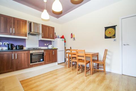 undefined, BILLS INCLUDED - Beechwood Road, Burley, Leeds, LS4