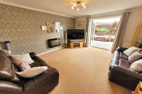 43 Birch Walk, Porthcawl, CF36 5AN