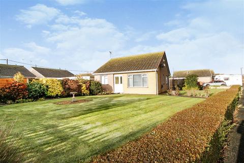 5 Cae Blodau, Kinmel Bay, Rhyl, LL18 5LX
