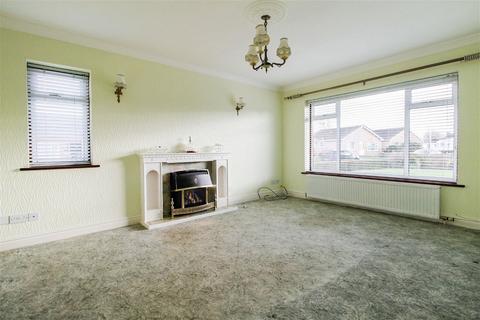 5 Cae Blodau, Kinmel Bay, Rhyl, LL18 5LX