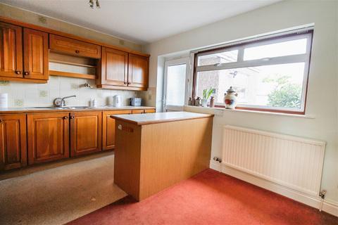 5 Cae Blodau, Kinmel Bay, Rhyl, LL18 5LX