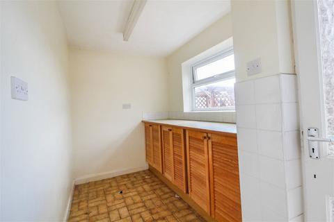 5 Cae Blodau, Kinmel Bay, Rhyl, LL18 5LX