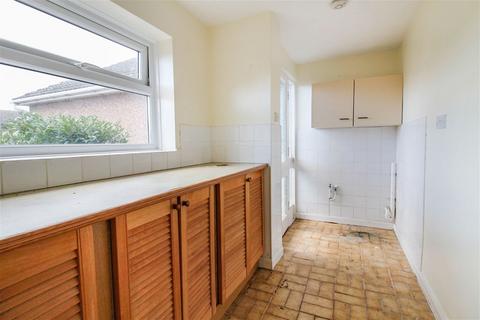 5 Cae Blodau, Kinmel Bay, Rhyl, LL18 5LX