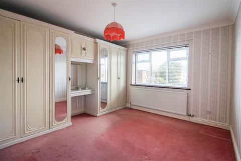 5 Cae Blodau, Kinmel Bay, Rhyl, LL18 5LX
