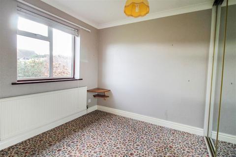 5 Cae Blodau, Kinmel Bay, Rhyl, LL18 5LX