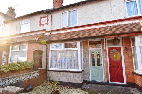3 bedroom terraced house for sale - Newlands Road, Stirchley, Birmingham, B30