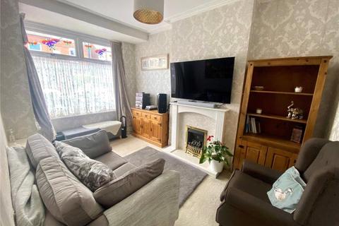 3 bedroom terraced house for sale - Newlands Road, Stirchley, Birmingham, B30