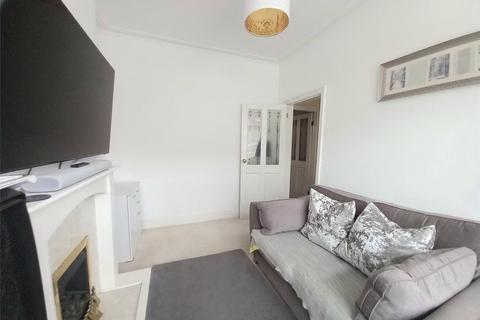 3 bedroom terraced house for sale, Newlands Road, Stirchley, Birmingham, B30