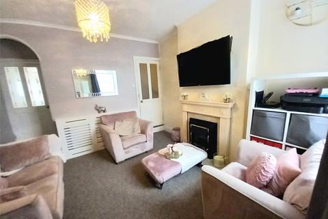 3 bedroom terraced house for sale, Newlands Road, Stirchley, Birmingham, B30