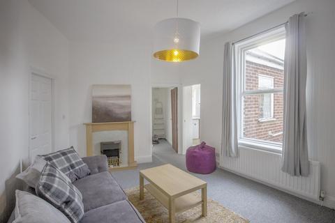 3 bedroom property to rent, Clayton Park Square, Newcastle Upon Tyne