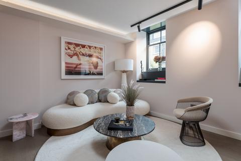 1 bedroom apartment for sale - Chapter House, Covent Garden, WC2B