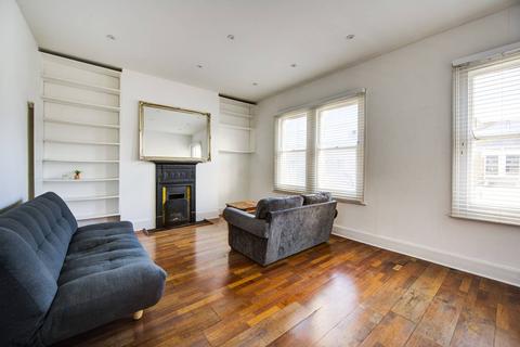 2 bedroom flat for sale - Portnall Road, Maida Hill, London, W9