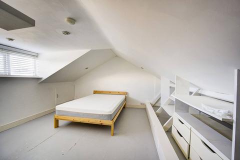 2 bedroom flat for sale - Portnall Road, Maida Hill, London, W9