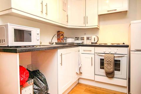 1 bedroom flat for sale - Mill Street, Bideford