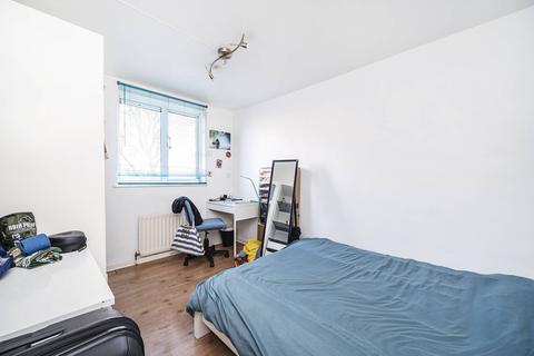 4 bedroom maisonette for sale - Florida Street, Bethnal Green, London, E2