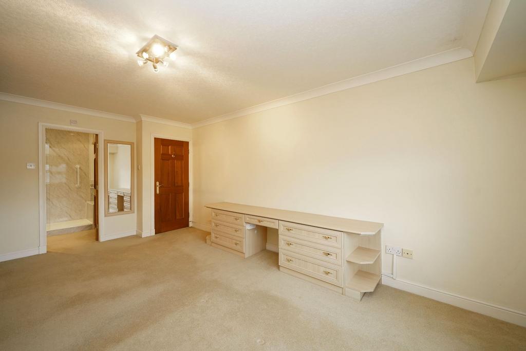Photograph 24