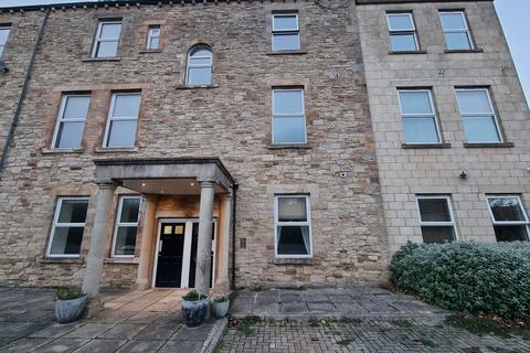 1 bedroom flat to rent, Park Place, Park Road, Consett