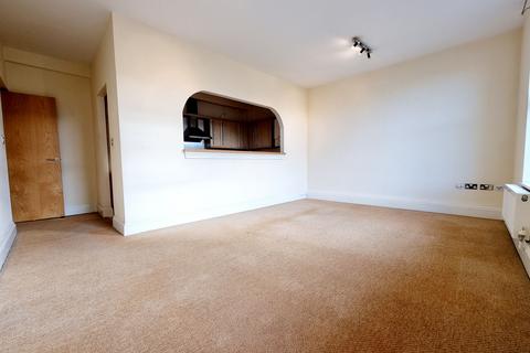 1 bedroom flat to rent, Park Place, Park Road, Consett