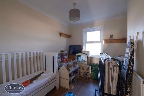 42 Capstone Road, Bournemouth, BH8 8RP
