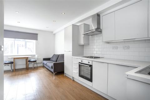 undefined, Roman Road, Bethnal Green, London, E2