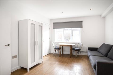 undefined, Roman Road, Bethnal Green, London, E2
