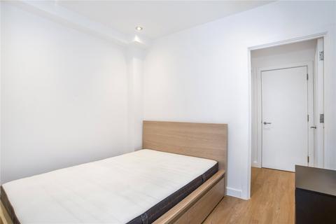 undefined, Roman Road, Bethnal Green, London, E2