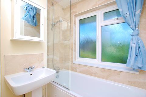 undefined, Guildford Park Avenue, Guildford, Surrey, GU2