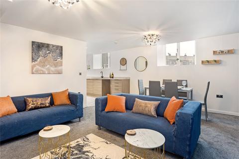 56 bedroom apartment for sale - Heritage & Hartley Quarter House, Exchange Street, Colne, Lancashire, BB8