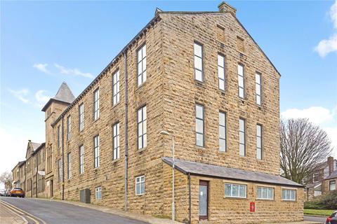 28 bedroom apartment for sale - Heritage Quarter House, Exchange Street, Colne, Lancashire, BB8