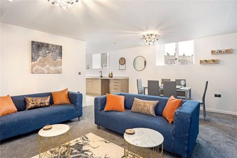 28 bedroom apartment for sale, Apartment Block, Heritage Quarter House, Exchange Street, Colne, Lancashire, BB8