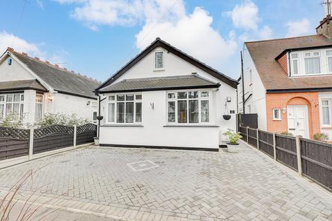 4 bedroom detached bungalow for sale, Trinity Road, Southend-on-sea, SS2