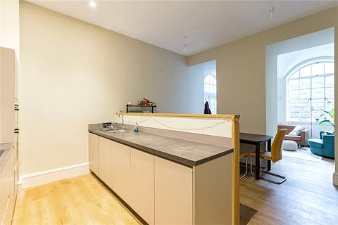 2 bedroom apartment for sale - Guinea Street, Bristol, Somerset, BS1