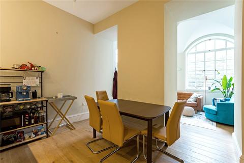 2 bedroom apartment for sale - Guinea Street, Bristol, Somerset, BS1