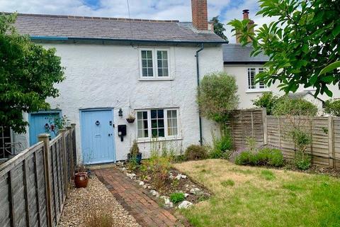 65 Cheapside Road, Ascot, SL5 7QR
